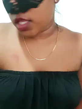 Snapshot of vinushi chatting on 30, 9, 2025 vinushi online show from 30, 9, 2025