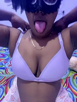 vinushi online show from 17, 1, 2026