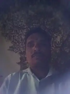 8133vaibhavh online show from 15, 10, 2025