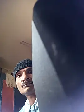 8133vaibhavh online show from 16, 10, 2025