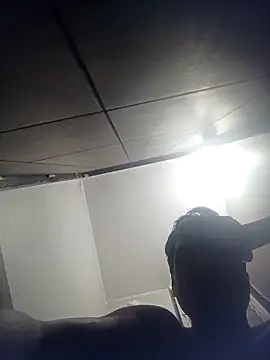 8133vaibhavh online show from 21, 12, 2025