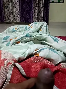 8133vaibhavh online show from 7, 1, 2026