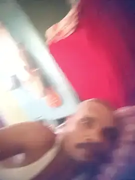 8133vaibhavh online show from 13, 1, 2026