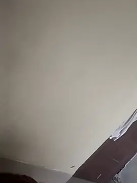 8133vaibhavh online show from 6, 2, 2026