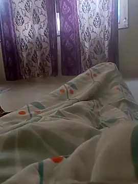 8133vaibhavh online show from 20, 2, 2026