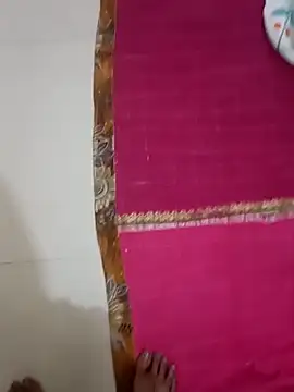 8133vaibhavh online show from 25, 2, 2026