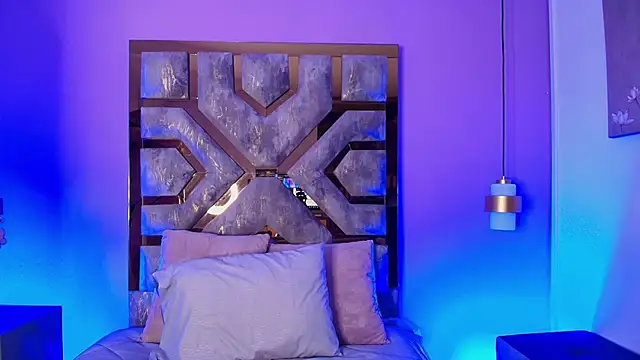 Electra Gosselin online show from 25, 9, 2025