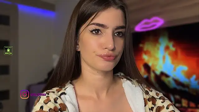 SofI-Play online show from 16, 9, 2025