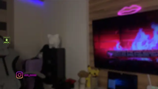 SofI-Play online show from 20, 9, 2025