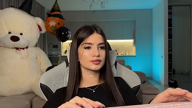 SofI-Play online show from 4, 11, 2025