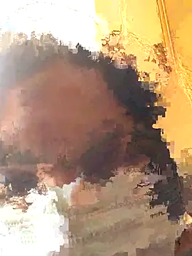 Tamil Blackmoon online show from 20, 2, 2026