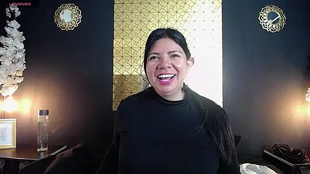 kinky momm online show from 29, 9, 2025