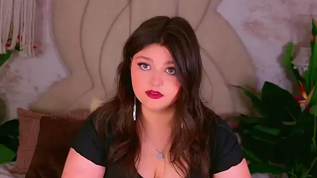 UR BELLA online show from 30, 9, 2025