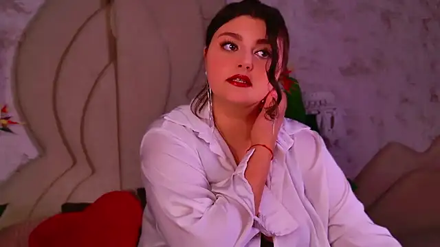 UR BELLA online show from 14, 10, 2025