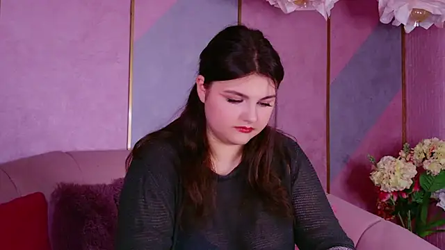 UR BELLA online show from 18, 10, 2025