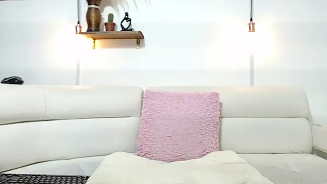 estivii online show from 3, 3, 2026