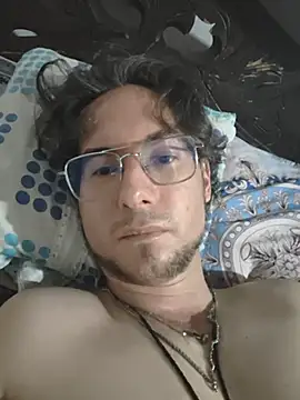 Snapshot of TamantaP chatting on 1, 8, 2026 TamantaP online show from 1, 8, 2026