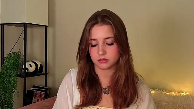 LoveSeekins online show from 13, 12, 2025