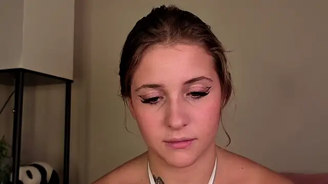 LoveSeekins online show from 17, 12, 2025