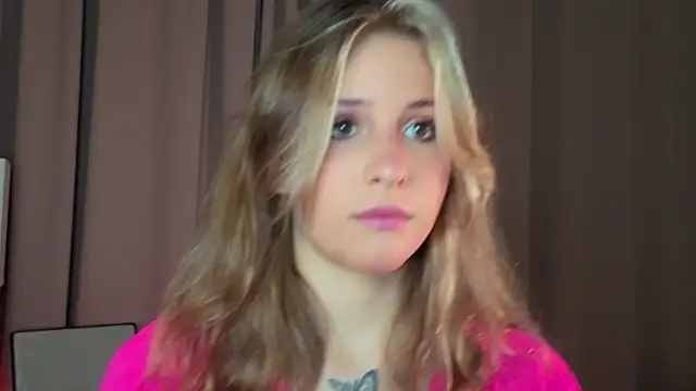 LoveSeekins online show from 4, 4, 2026