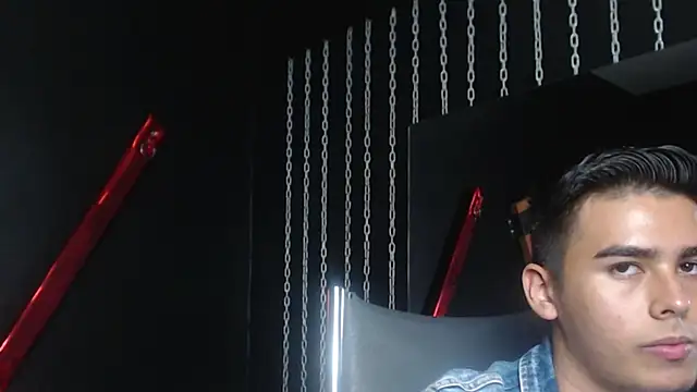 Matthewlodge online show from 16, 9, 2025