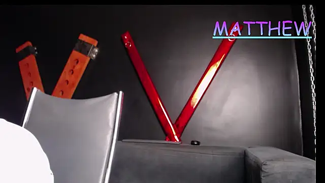 Matthewlodge online show from 3, 10, 2025