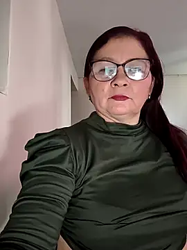 marfil milf online show from 20, 2, 2026