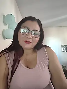 marfil milf online show from 22, 3, 2026