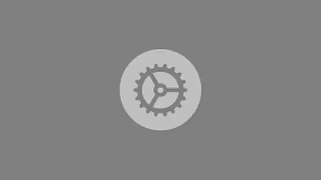 nakedgarbageperson online show from 24, 4, 2026