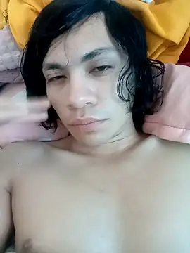 kittymutant99 online show from 20, 12, 2025