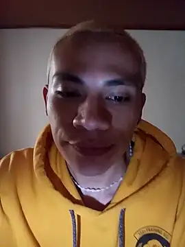 kittymutant99 online show from 20, 4, 2026