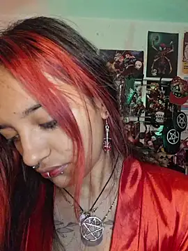 carolinerue online show from 16, 2, 2026