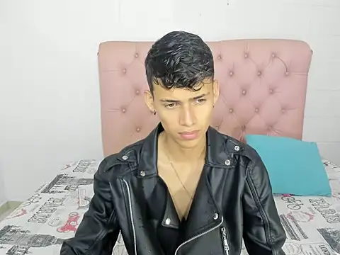 asbeell grigory online show from 18, 10, 2025