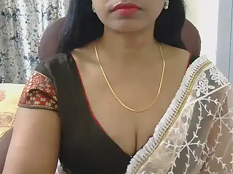 MISS SOMIYA online show from 21, 2, 2026