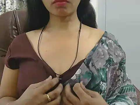 Snapshot of MISS_SOMIYA chatting on 7, 5, 2026 MISS SOMIYA online show from 7, 5, 2026