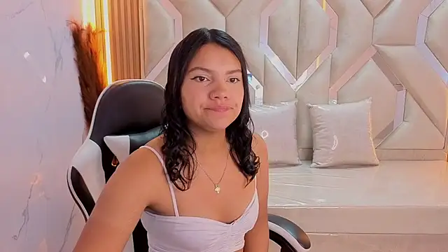 antonela tp online show from 7, 10, 2025