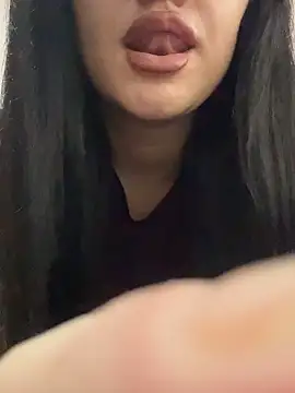 Molly-molly- online show from 6, 11, 2025