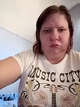 Gabbygade online show from 24, 3, 2026