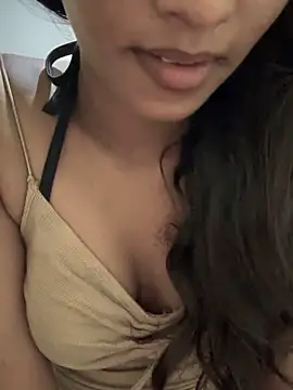 Drive girl online show from 10, 10, 2025