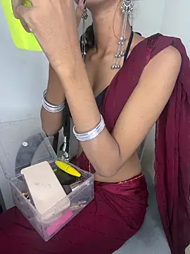 Snapshot of Drive_girl chatting on 31, 7, 2026 Drive girl online show from 31, 7, 2026