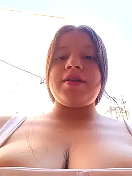 Shell Latina online show from 28, 10, 2025