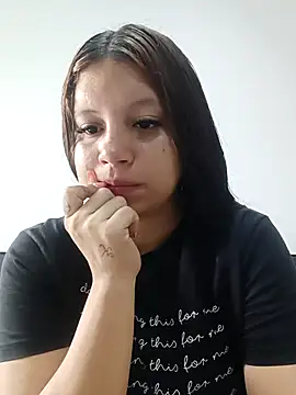 Shell Latina online show from 21, 12, 2025