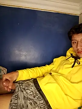 Snapshot of Jamp_pa chatting on 9, 9, 2025 Jamp pa online show from 9, 9, 2025