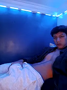 Snapshot of Jamp_pa chatting on 10, 9, 2025 Jamp pa online show from 10, 9, 2025