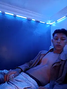 Snapshot of Jamp_pa chatting on 12, 9, 2025 Jamp pa online show from 12, 9, 2025