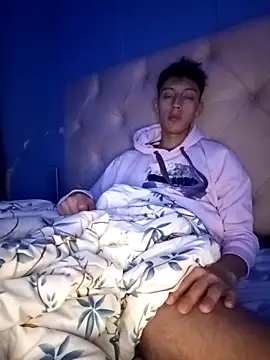 Snapshot of Jamp_pa chatting on 20, 9, 2025 Jamp pa online show from 20, 9, 2025