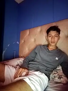 Snapshot of Jamp_pa chatting on 27, 9, 2025 Jamp pa online show from 27, 9, 2025