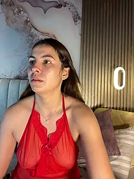 Dakota Evanns online show from 10, 2, 2026