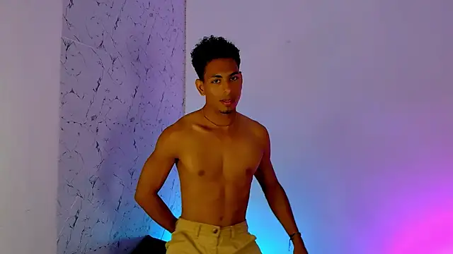 lorian vikel online show from 15, 3, 2026