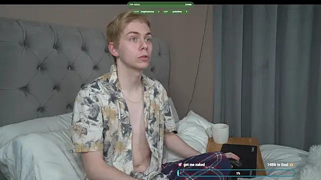 scottishtwink01 online show from 9, 3, 2026